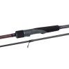 fox rage prut warrior medium spin 2 1 m 15 40 g 2 dil (6)