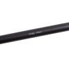 fox rage prut warrior medium spin 2 1 m 15 40 g 2 dil (5)