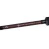 fox rage prut warrior medium spin 2 1 m 15 40 g 2 dil (4)