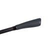 fox rage prut warrior medium spin 2 1 m 15 40 g 2 dil (3)