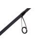 fox rage prut warrior medium spin 2 1 m 15 40 g 2 dil (1)