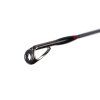 fox rage prut warrior medium spin 2 1 m 15 40 g 2 dil