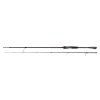 fox rage prut warrior medium spin 2 1 m 15 40 g 2 dil (7)
