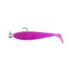 delka 10 cm hacek 10 g 4 0 (2)