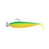 delka 10 cm hacek 10 g 4 0