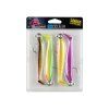 delka 10 cm hacek 10 g 4 0 (4)