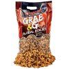 starbaits pelety g g global seedy mix (1)