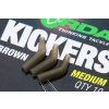 korda rovnatka kickers (1)