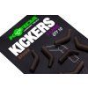 korda rovnatka kickers x large