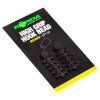 korda zarazky high grip hook bead (1)