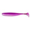 Snímek obrazovky 2026 05 27 093928