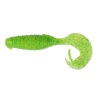 Snímek obrazovky 2026 05 27 121810
