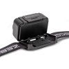 zebco celovka after dark head light 400 series (3)