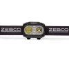 zebco celovka after dark head light 400 series (1)