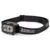 zebco celovka after dark head light 400 series