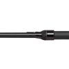 jrc prut cocoon 2g specimen rod 3 m 2 75 lb.png 2