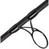 jrc prut cocoon 2g specimen rod 3 m 2 75 lb.png 3