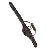 jrc pouzdro na prut rova 2 rod sleeve long 2