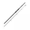 jrc prut rova 2 7 m 2 75 lb