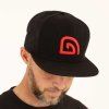 trakker ksiltovka cr snap back cap (1)