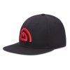 trakker ksiltovka cr snap back cap (1)