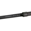 fox prut horizon x3 s cork handle 10 ft 3 lb (4)