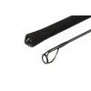fox prut horizon x3 s cork handle 10 ft 3 lb (2)