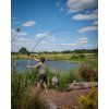 fox prut horizon x3 s cork handle 10 ft 3 lb