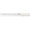 fox prut horizon x3 s cork handle 10 ft 3 lb (6)