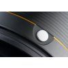 mivardi navijak speedex spod (1)