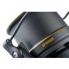 mivardi navijak speedex spod (10)