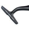 mivardi navijak speedex spod (6)