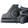 mivardi navijak speedex spod (5)