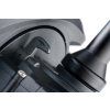 mivardi navijak speedex spod (4)
