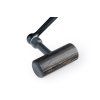 mivardi navijak speedex spod (3)