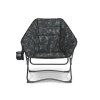 delphin kreslo hexio banx (8)