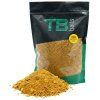 tb baits method mix corn 2 kg (1)