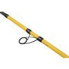 black cat prut passion g2 bank 3 m 600 g (3)