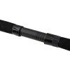 black cat prut passion g2 bank 3 m 600 g (2)