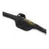 black cat obal na prut rod shield (2)