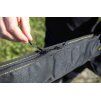 black cat obal na prut rod shield (5)
