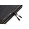 black cat obal na prut rod shield (1)