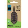 AMFX QMF 1XL 01