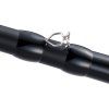 prut shimano 26 zodias spinning 224m 5 21g (2)