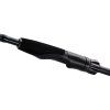 prut shimano 26 zodias spinning 224m 5 21g