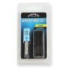 carp r us vrtacek boilies drill set 6 ks (5)