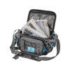 a331 w4 hd lure bag x1