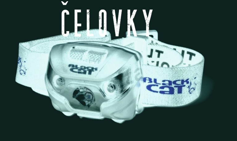 Čelovky