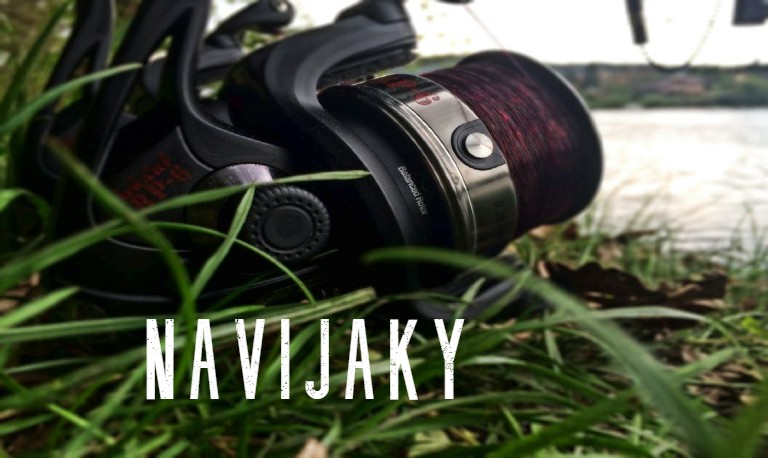 Navijak