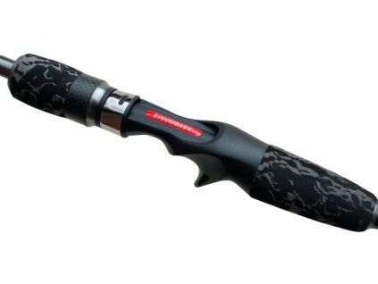 lanseta favorite shotgun sgnc 602m 1 80m 5 21g m fast 13221 1473507919 5